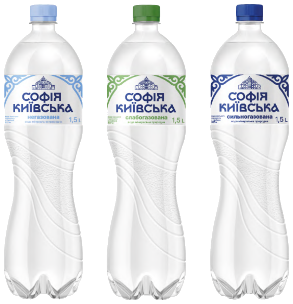 Мінеральна вода
